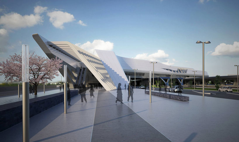 afragola-station-by-zaha-hadid-in-naples-designboom-02