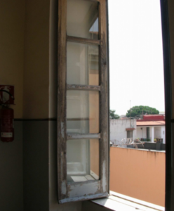 comune5-331x400