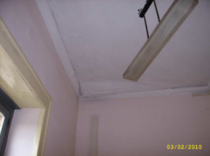 comune6-535x400