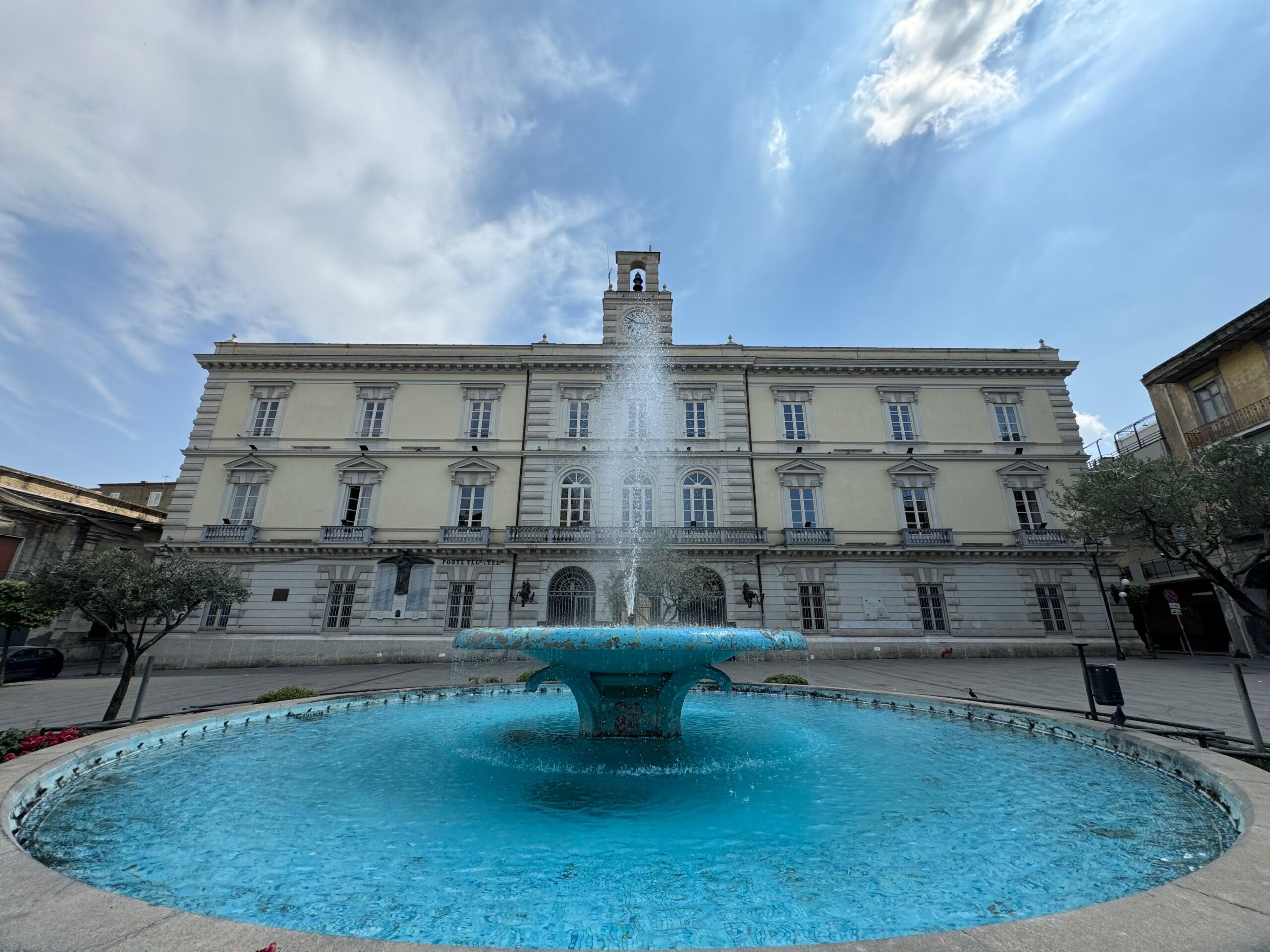 Immagine WhatsApp 2024-10-03 ore 10.38.36_0f66df94