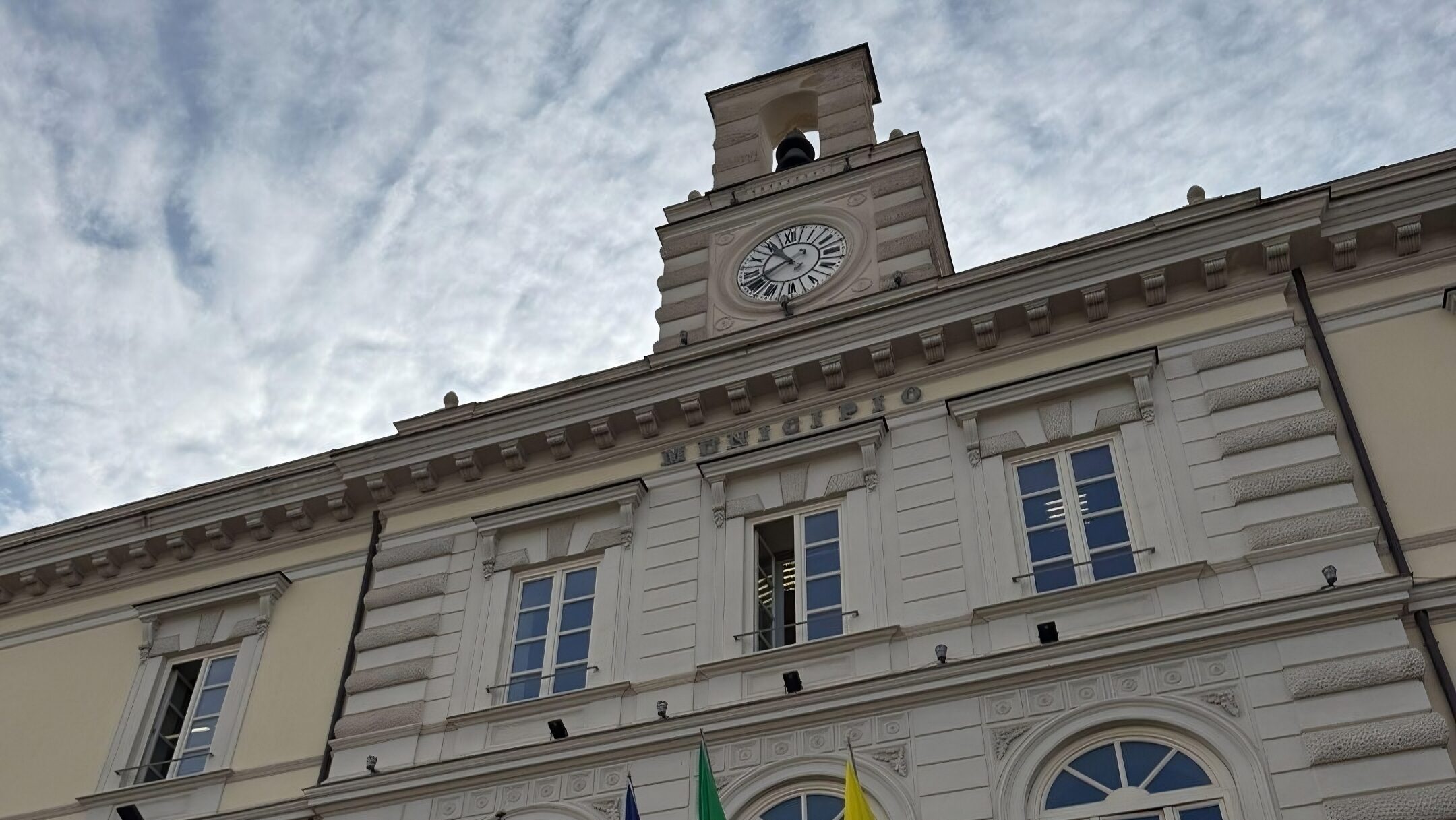 464341906_18124885168382909_1247944730316426581_n-transformed