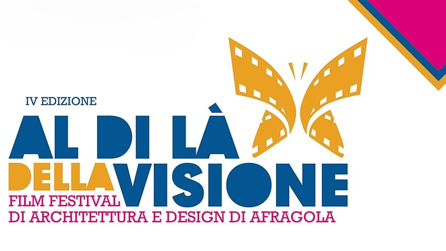 Afragola Film Festival 2024: “Al di là della visione”