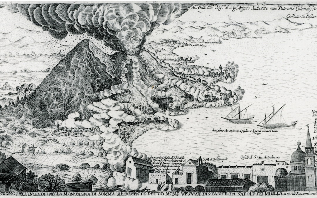 vesuvio1631-1080x675