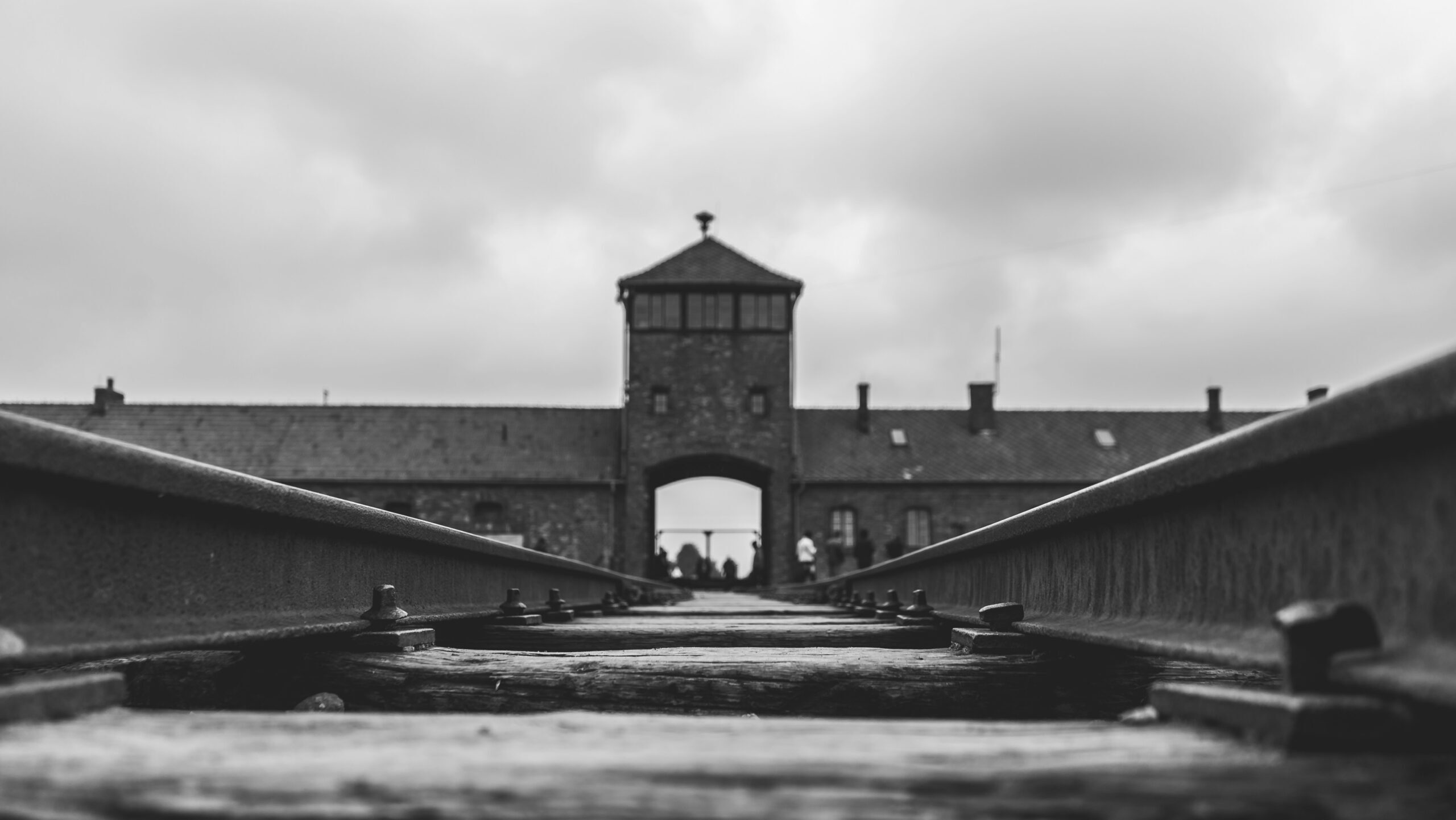 karsten-winegeart-JioCsloIYro-unsplash