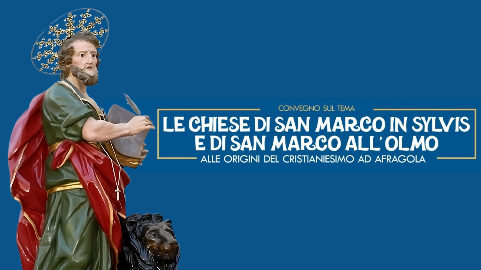 Progetto senza titolo (3)