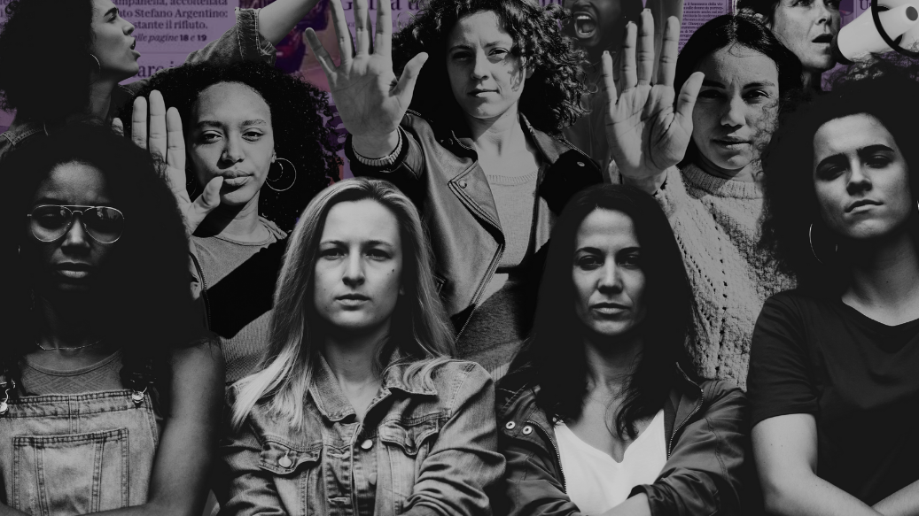 's Day Instagram Post (1)