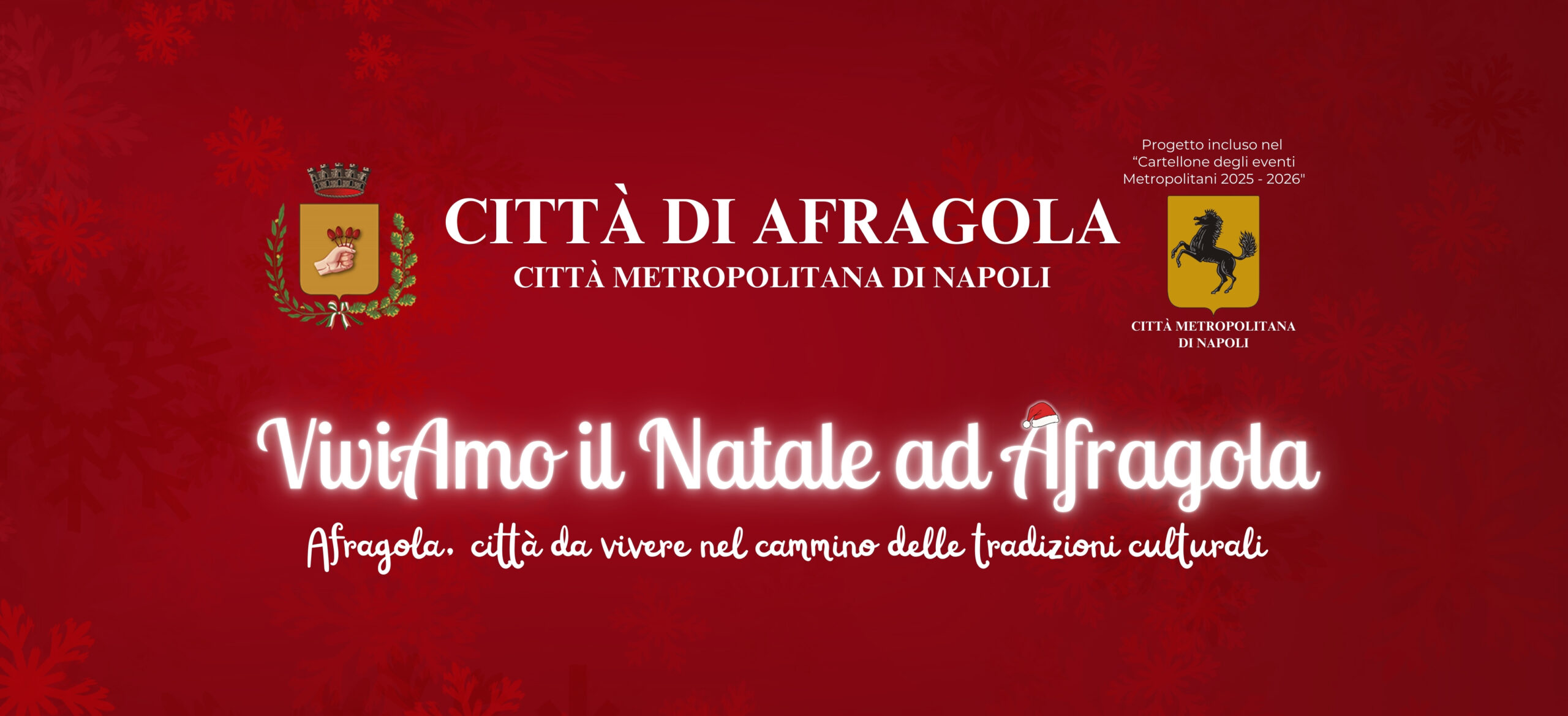 Progetto senza titolo (1)