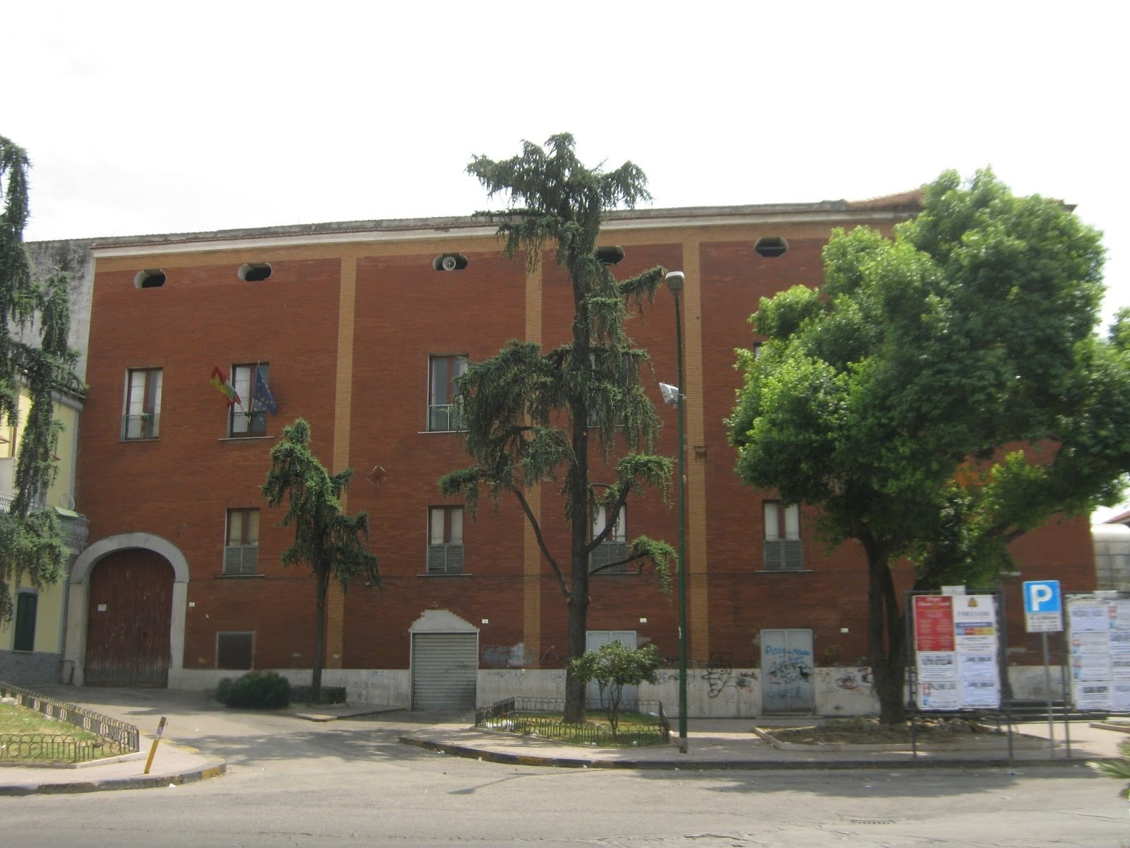 afragola1 - Modificata