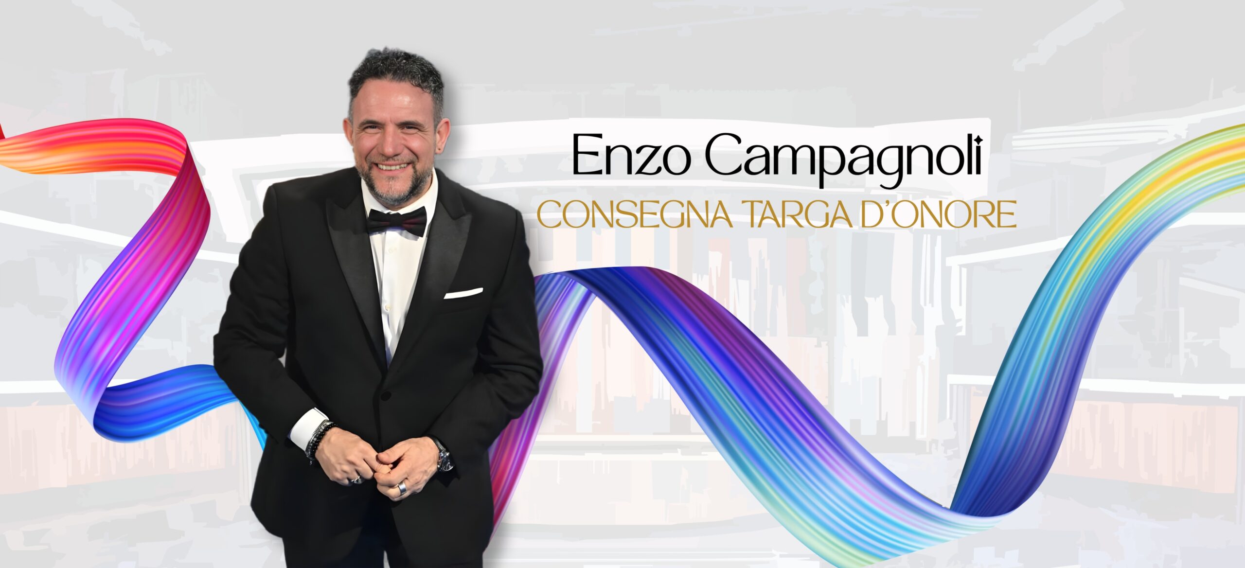 Vincenzo Campagnoli 2026 (6)