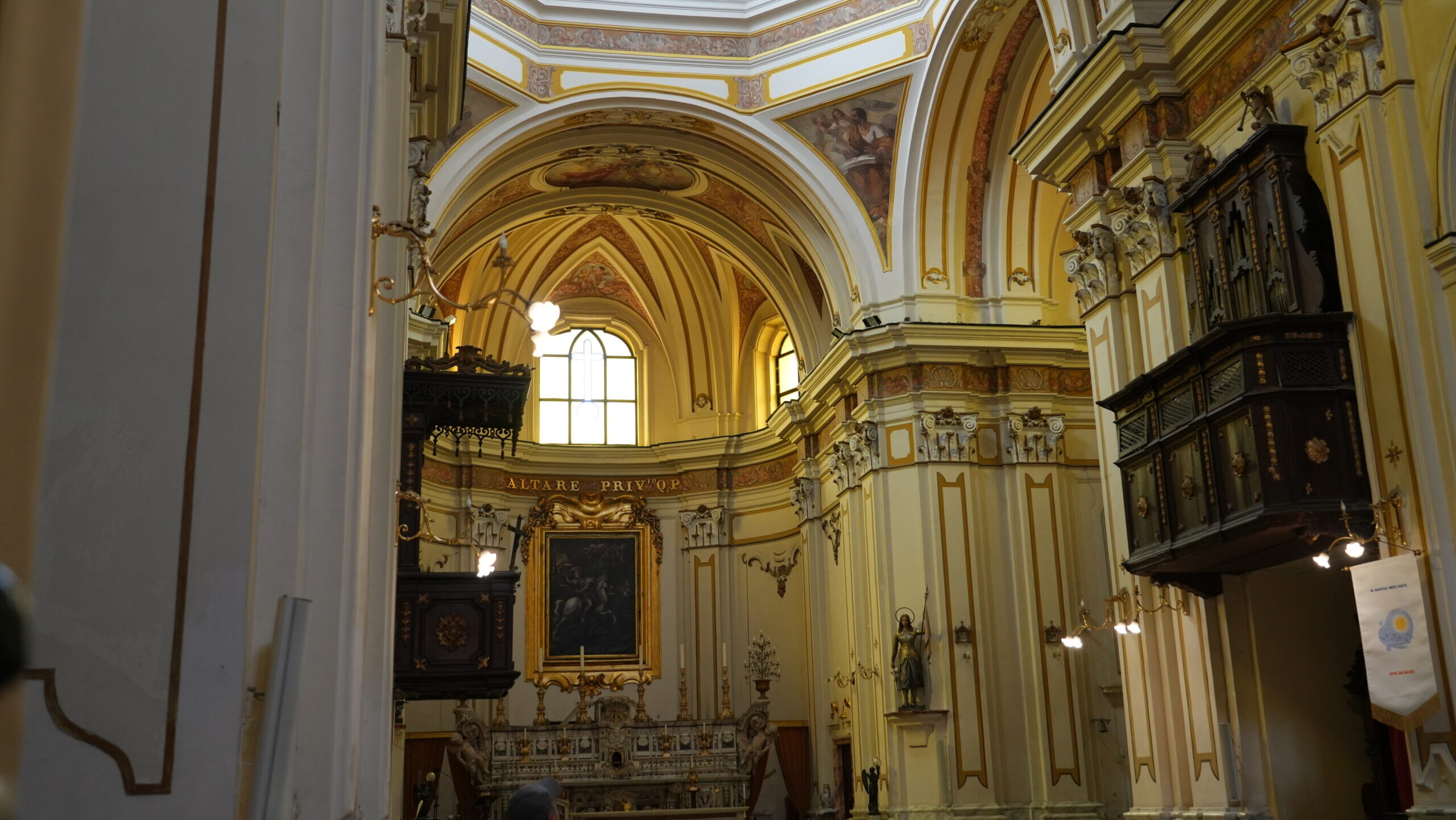 DSC01619