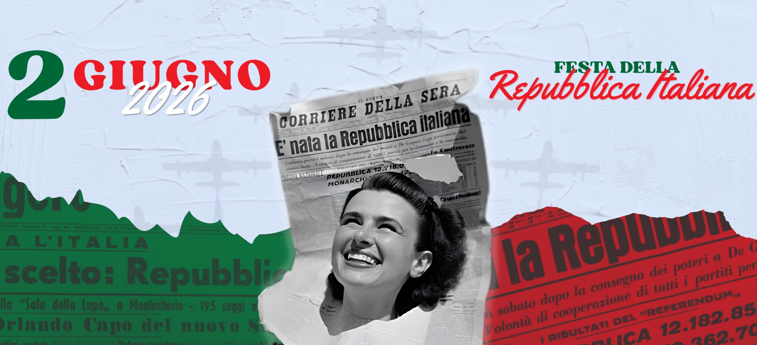 Festa_della_repubblica_2026__1_