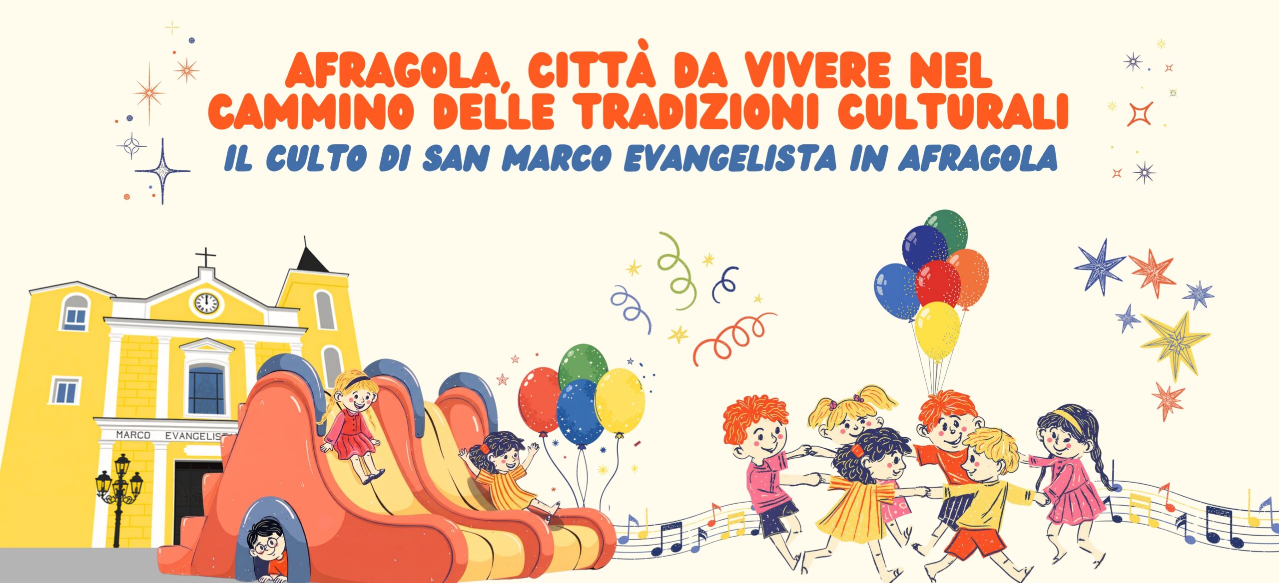 AFRAGOLA, CITTà DA VIVERE NEL CAMmINO DELLE TRADIZIONI CULTURALI (3) (1)