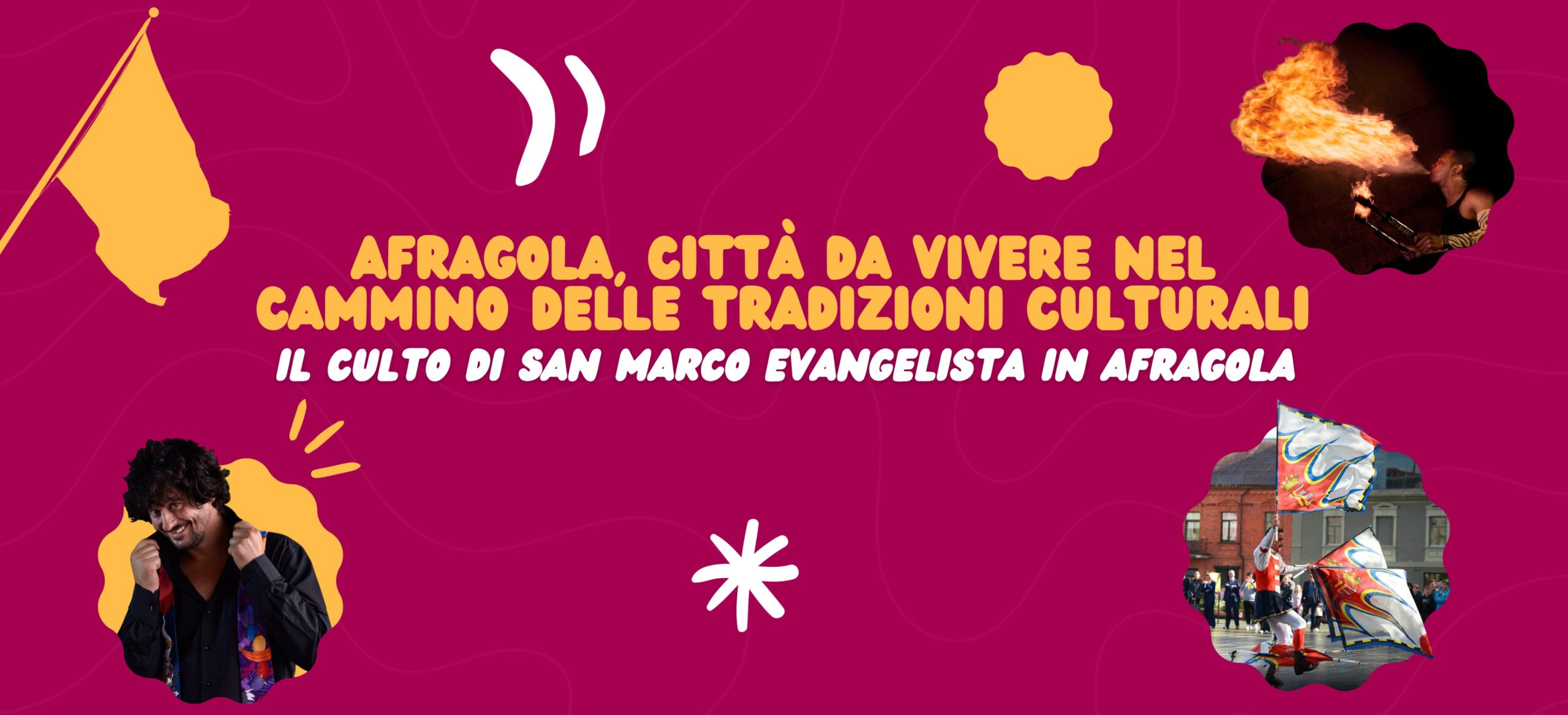 AFRAGOLA__CITT__DA_VIVERE_NEL_CAMmINO_DELLE_TRADIZIONI_CULTURALI__1_