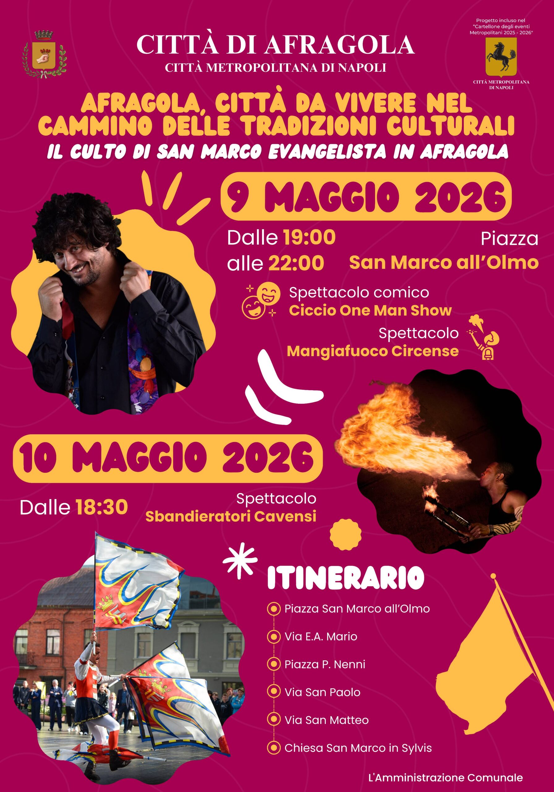 AFRAGOLA__CITT__DA_VIVERE_NEL_CAMmINO_DELLE_TRADIZIONI_CULTURALI__2___1_