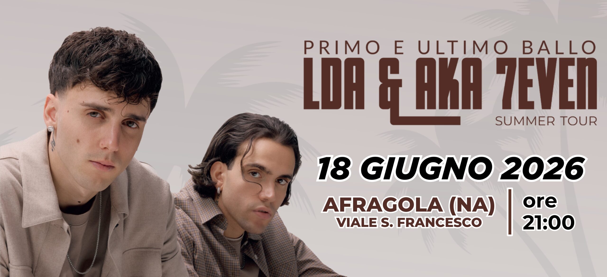 Immagine_rappresentativa__2___1_
