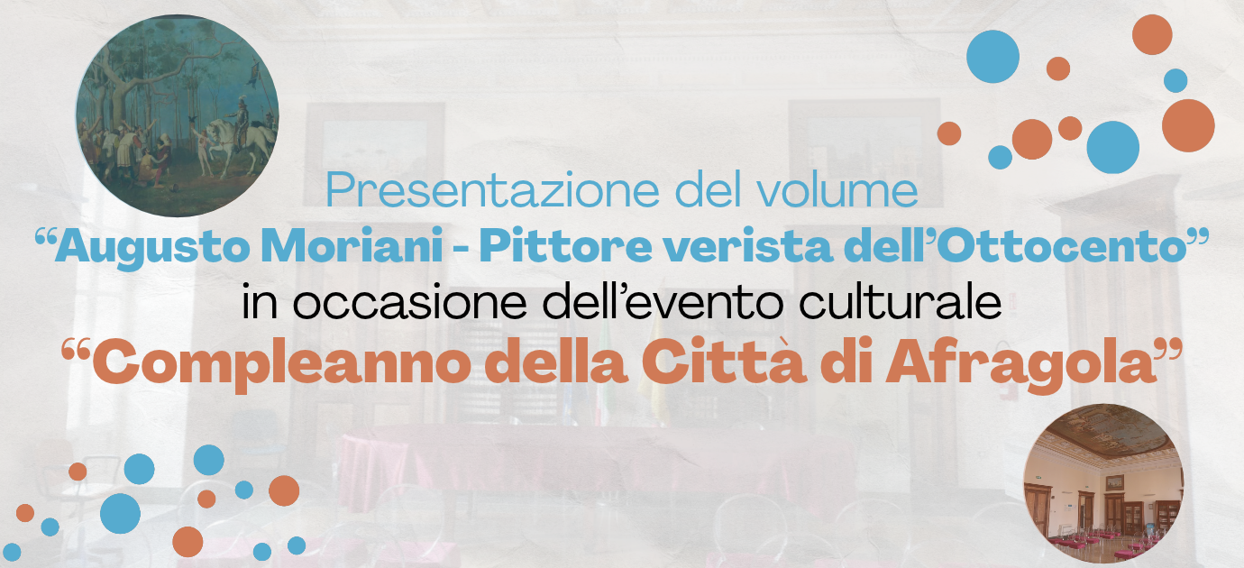 “Compleanno della Città di Afragola” (1)