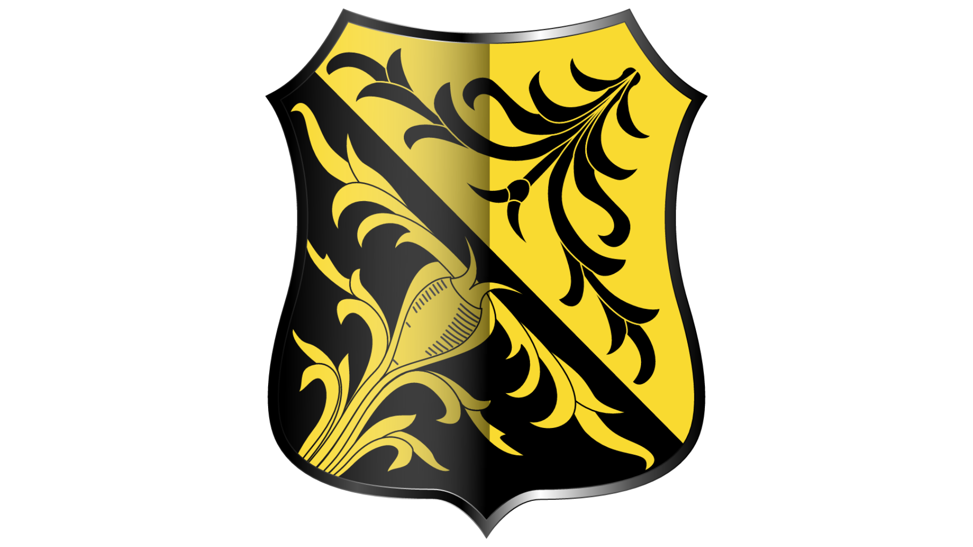 Progetto senza titolo (2)